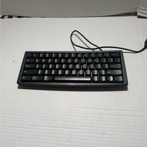 Vintage Apple Portable Newton Keyboard X0035LL/A 1995 Rare X0044 Untested